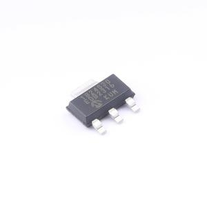 MCP1824ST-3002E/DB商品缩略图