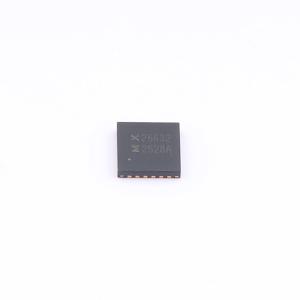 MX26632DL商品缩略图