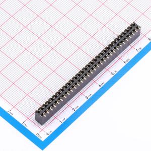 X6521FVS-2x30-C85D71商品缩略图