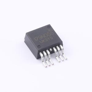 NP179N055TUK-E1-AY商品缩略图
