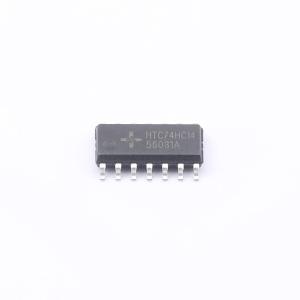 HTC74HC14S-R商品缩略图