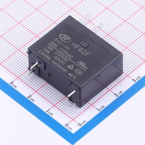 HF62F/012-1H商品缩略图