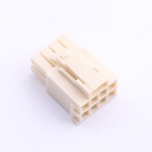 X3501H-2x04B-N0商品缩略图