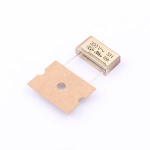 PME271YB5100MR19T0商品缩略图