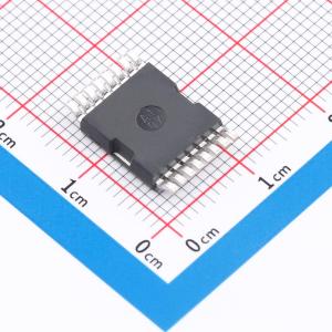 IPTC011N08NM5ATMA1-VB商品缩略图