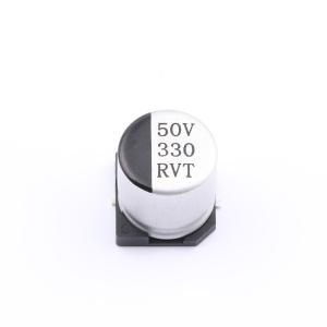 RVT1H331M1010商品缩略图