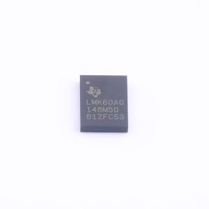 LMK60A0-148M50SIAR商品缩略图