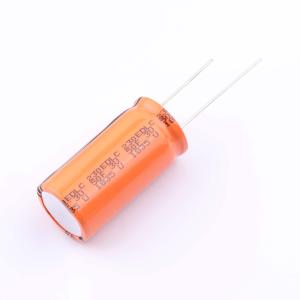 MAL223091008E3商品缩略图