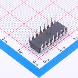 MPC509AP商品缩略图