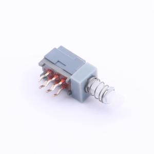 PS-909L-22K商品缩略图