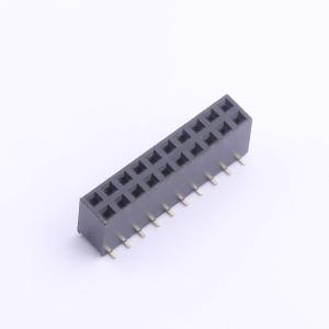 X6521FVS-2x10-C85D71商品缩略图