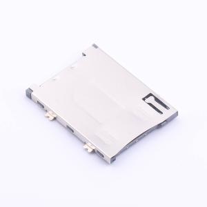 SIM PUSH-H1.9-30220商品缩略图