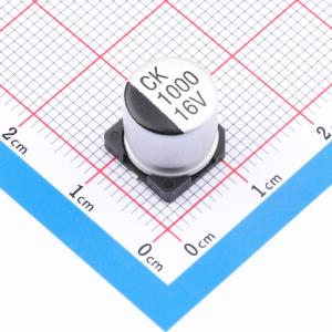 CK1C102M-CRG10商品缩略图