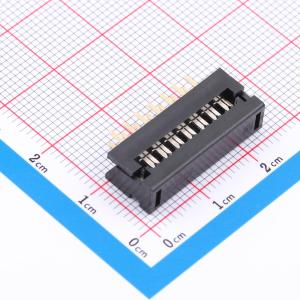 X9555HI-2x07C-PTAUN商品缩略图