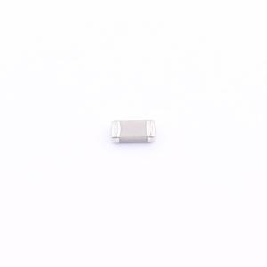 GCM3195G2A222JA16D商品缩略图