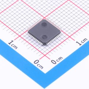 ADM1062ASUZ商品缩略图