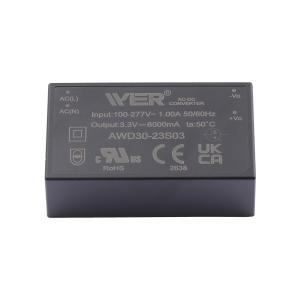 AWD30-23S03商品缩略图