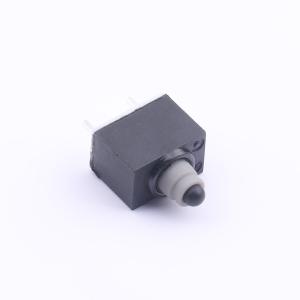 RTM3-00P-N0-100-GY-E-08商品缩略图