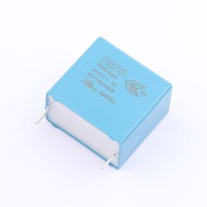 PHE844RD6470KR06L2商品缩略图