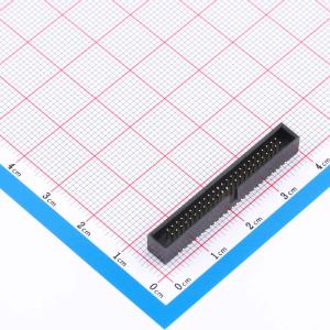 X1270WVS-2x25A-9TV01商品缩略图