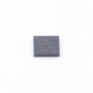 MSP430F5132IRSBR商品缩略图