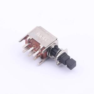 PS-22F02-S-E商品缩略图
