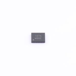 ISL91107IRTAZ商品缩略图