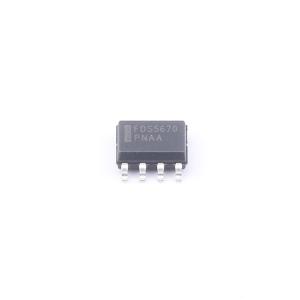 FDS5670商品缩略图