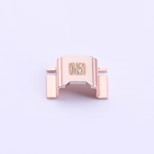 ED400M50P9F7T商品缩略图