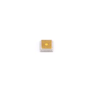 ZMOD4510AI4R商品缩略图
