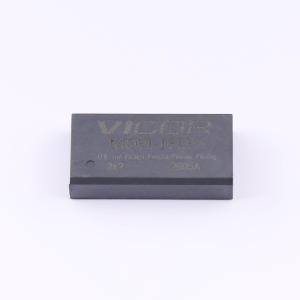 MQPI-18LP商品缩略图