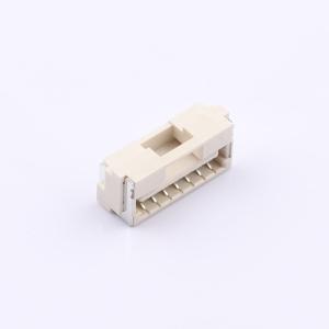 X1254WRS-07-LPSW商品缩略图