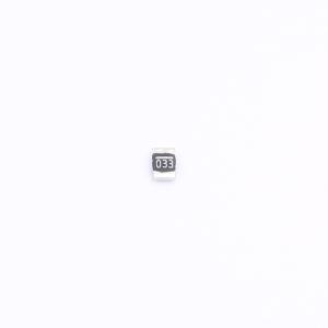 WSLP0805R0330FEA商品缩略图