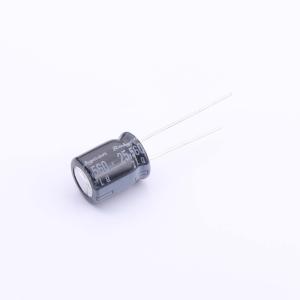 25ZLQ560MEFC10X12.5商品缩略图