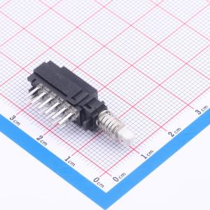 PS-909L-42商品缩略图