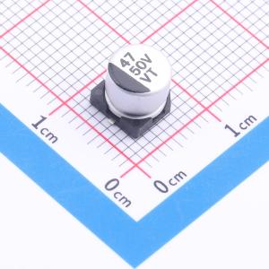 VT1H470M-CRE54商品缩略图