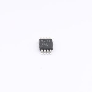 LM8262MMX/NOPB商品缩略图