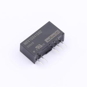 MEV1D2415SC商品缩略图