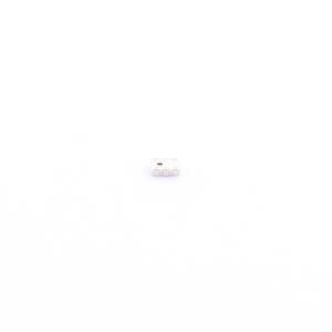 FLT18D254959D-3206A商品缩略图