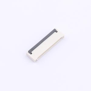 FPC-26P-0.5PH2.0H-30248商品缩略图