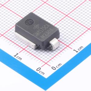SM8S75CAHM3/I商品缩略图