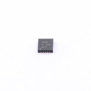 SN74AHC00RGYR商品缩略图