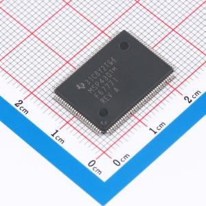 MSP430F67771IPEUR商品缩略图