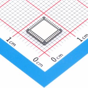 ATMEGA644PV-10MUR商品缩略图