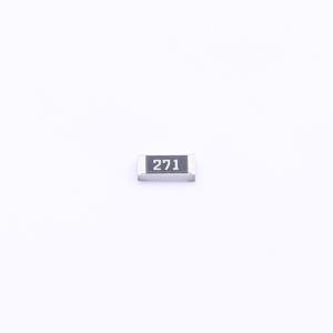 ERA-8AEB271V商品缩略图