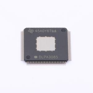 DLPA3085PFD商品缩略图