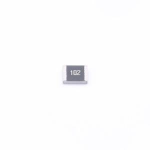 FRQ1210J102 TS商品缩略图