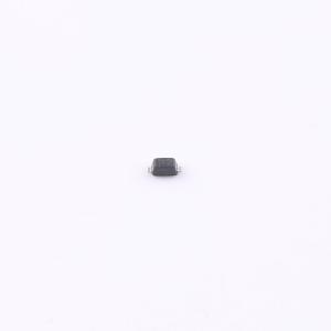BZT52C27T商品缩略图