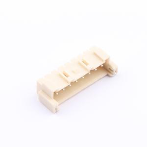 X2508WRS-08-9TSN商品缩略图