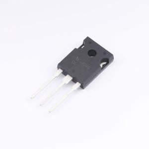 SCT4045DEC11商品缩略图